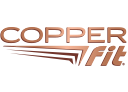Copper Fit