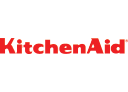 KitchenAid