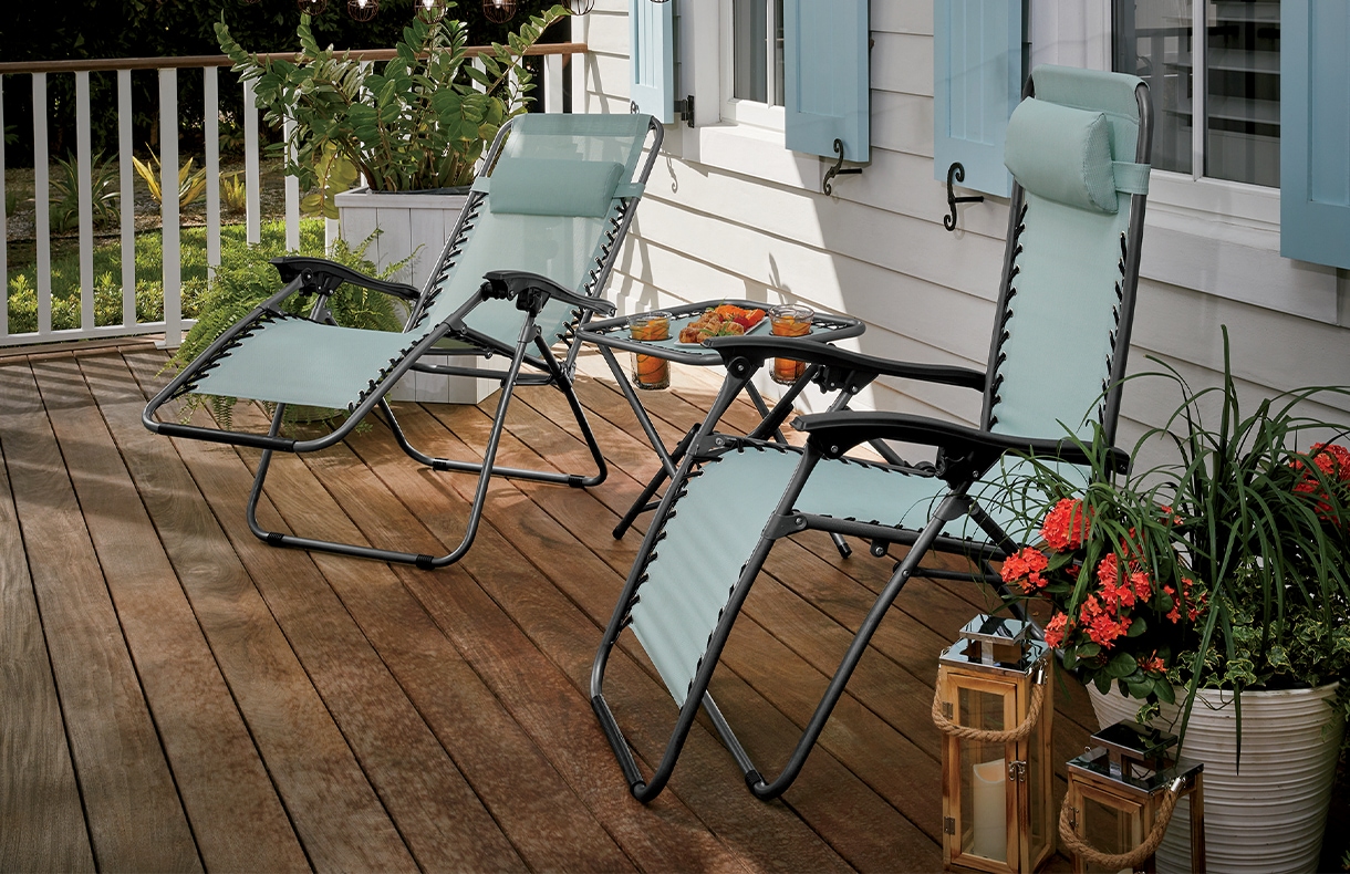 Montgomery Ward Buy Now Pay Later Credit