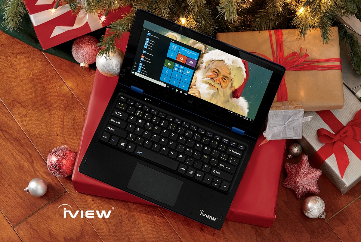 Buy Now, Pay Later Electronics Montgomery Ward