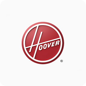 Hoover
