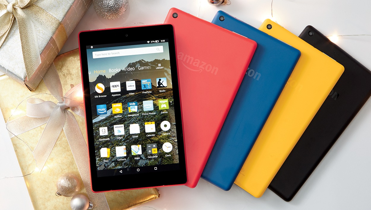 Buy Now, Pay Later Electronics Montgomery Ward