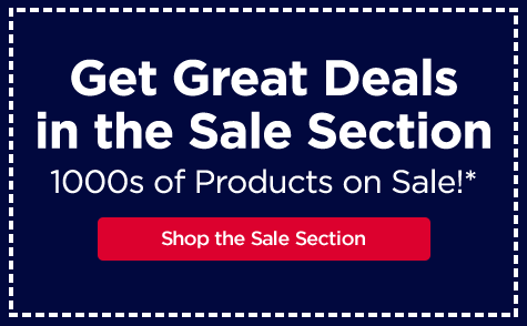 wards coupon codes 2019