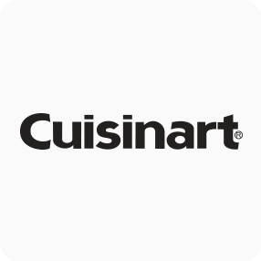 Cuisinart