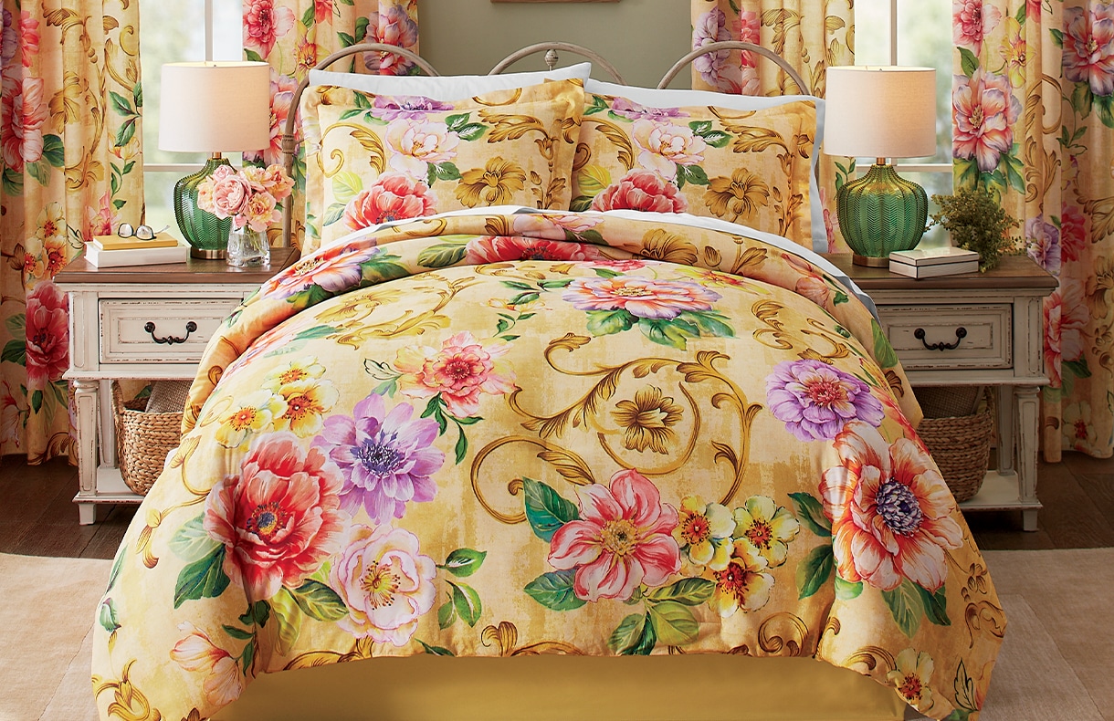 Montgomery Ward Buy Now Pay Later Credit