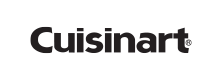 Cuisinart