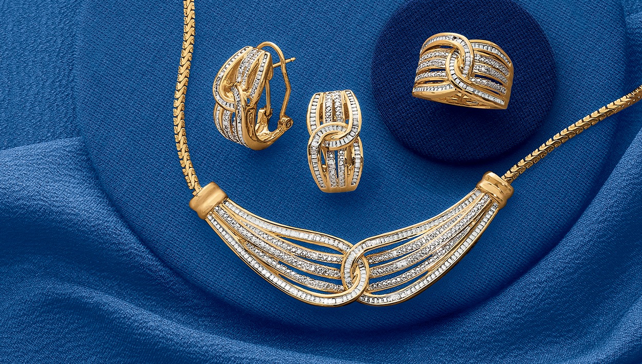 buy now pay later gold jewelry