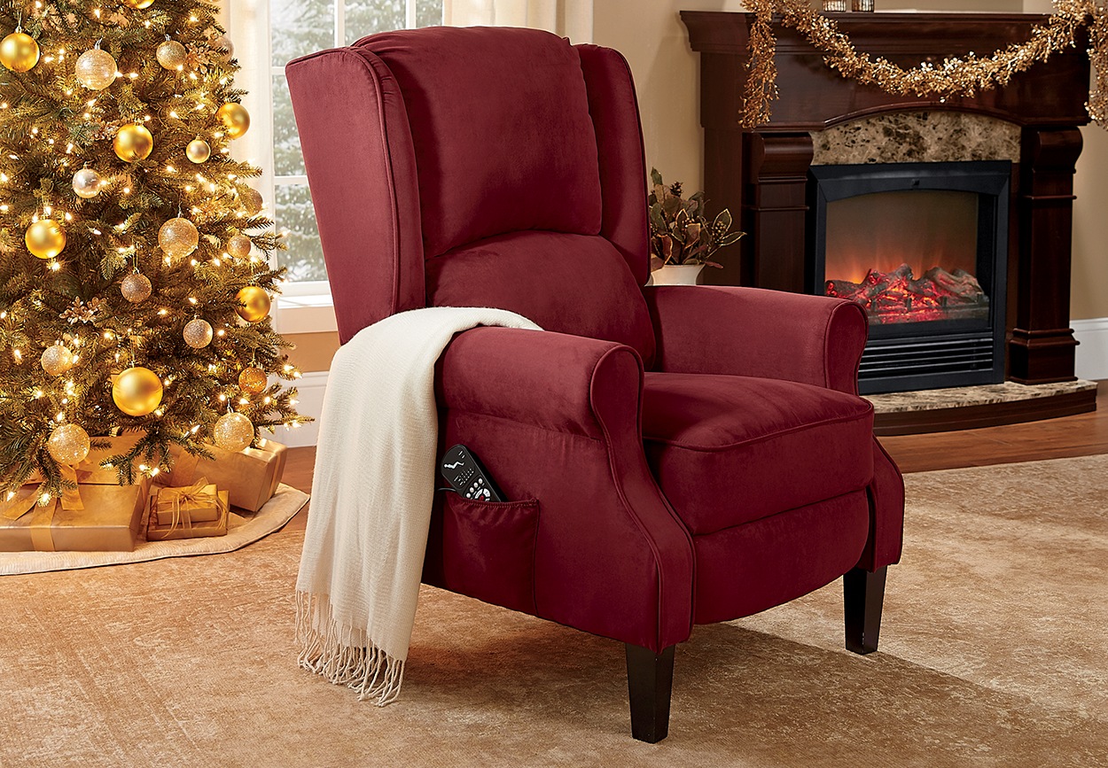 Furniture Financing Montgomery Ward