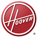 Hoover