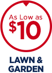 Lawn & Garden