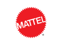 Mattel