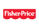 Fisher Price
