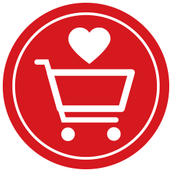 Shop the brands you love