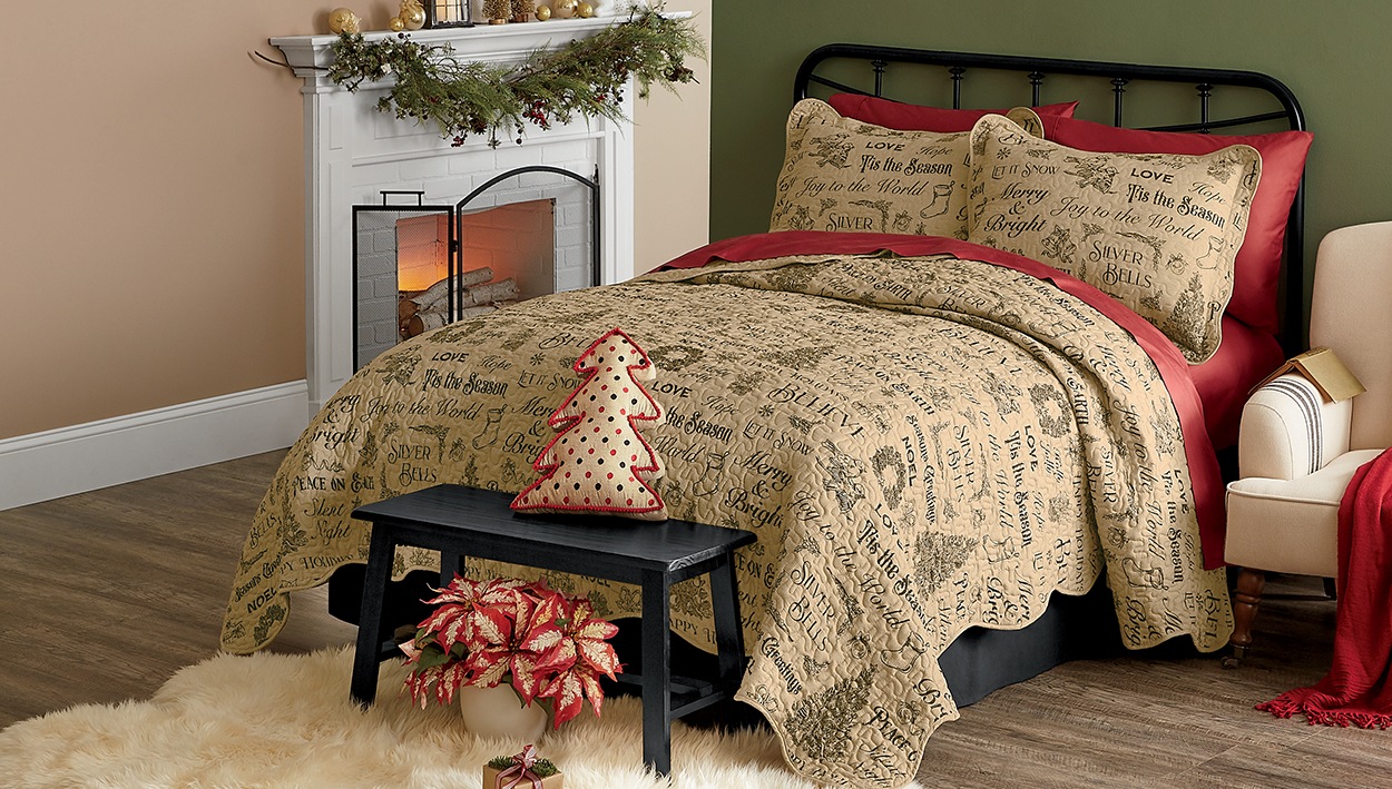 Bed and Bath on Credit Payment Plan Montgomery Ward