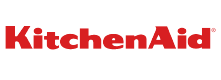 KitchenAid