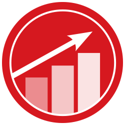 Build your credit score with on-time payments
