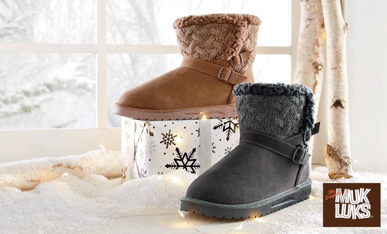 Buy now pay later clothes and shoes Clearance