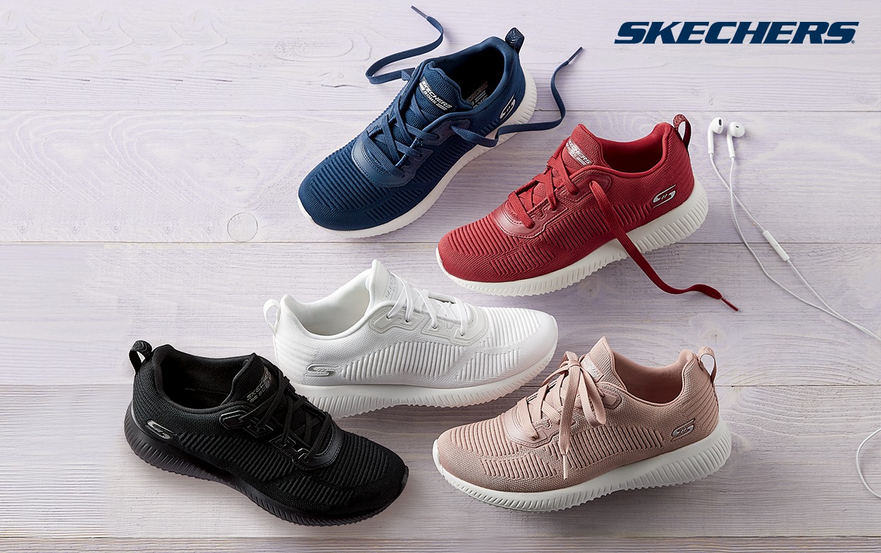 buy now pay later shoes nike