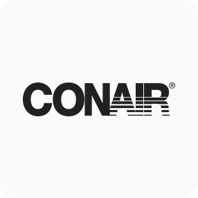 Conair
