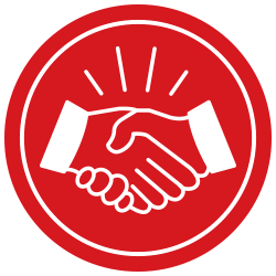 Join a partnership with Wards Today