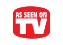 As Seen on TV