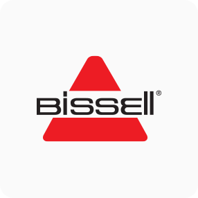 Bissell