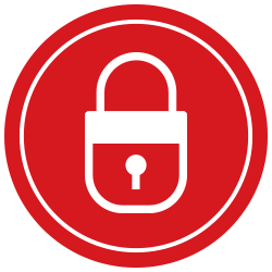 Manage your account confidently and safely