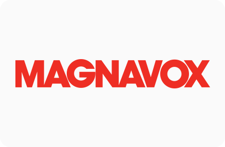 Magnovox