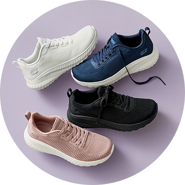 Skechers 77015 discount