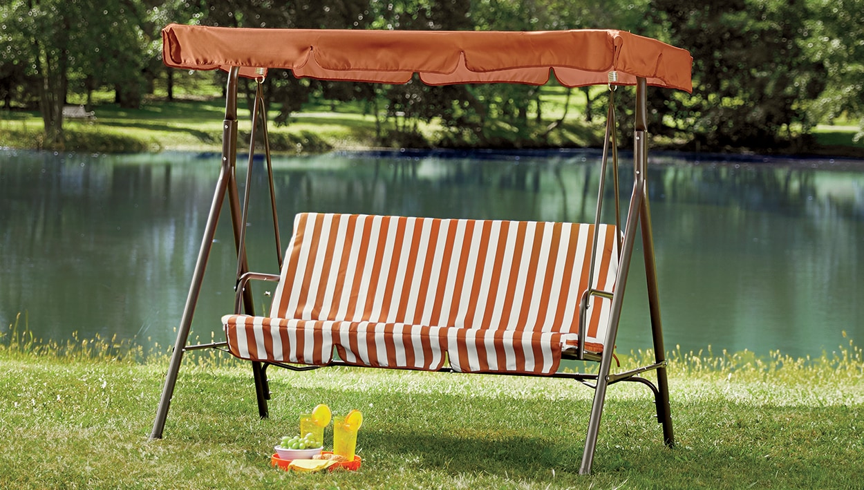 Furniture Financing Montgomery Ward