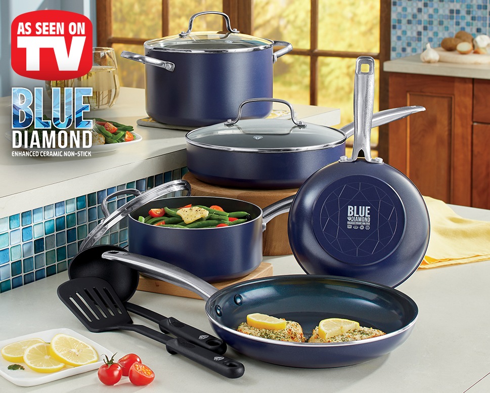 Kitchen Dorm Room Appliances, Microwaves, Toasters Montgomery Ward