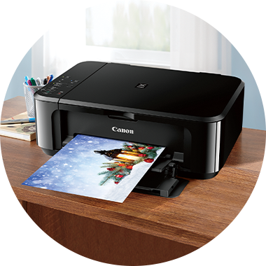 Electronics Tvs Stereos Headphones Cameras Montgomery Ward