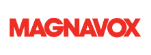 Magnavox