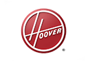 Hoover