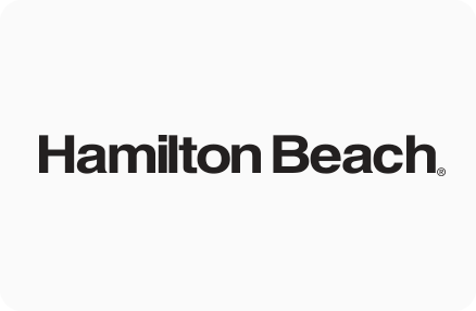 Hamilton Beach