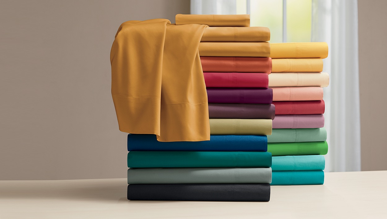 Bed and Bath on Credit Payment Plan | Montgomery Ward