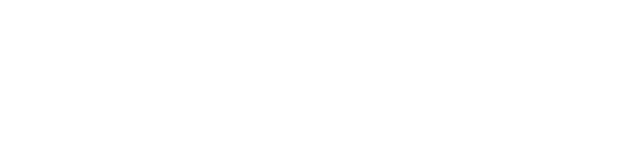Your One-Stop Christmas Shop