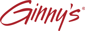 Ginny's