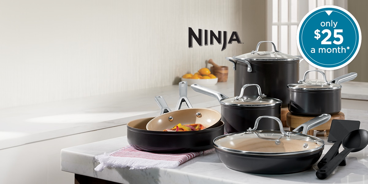 Montgomery Ward Buy Now Pay Later Credit