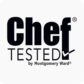 Chef Tested