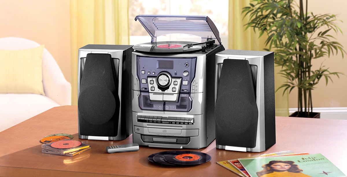 Buy Now, Pay Later Electronics Montgomery Ward