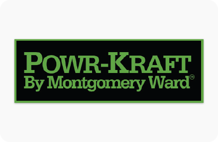 Powr-Kraft