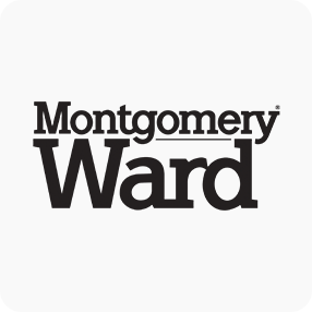 Montgomery Ward