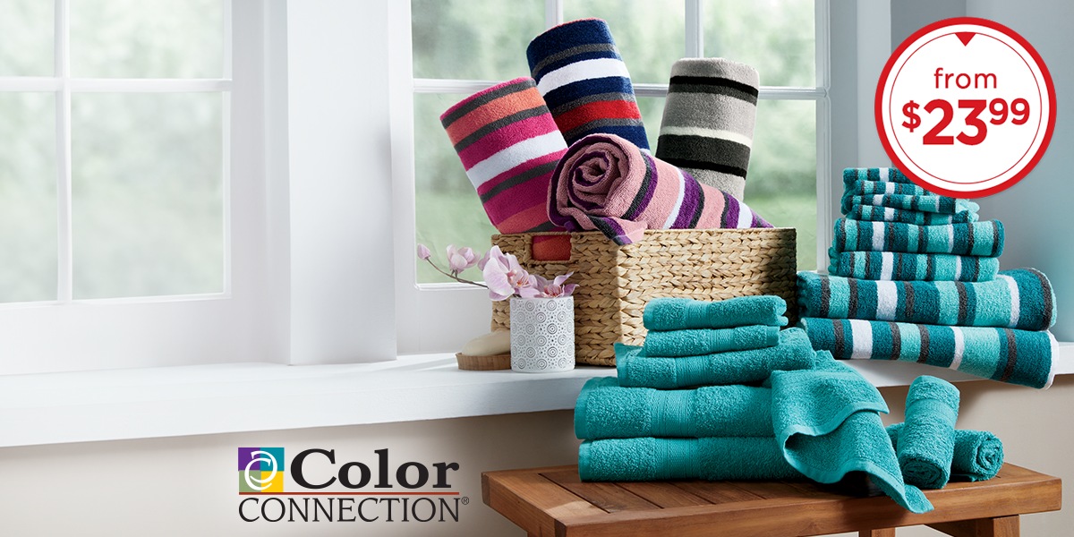 Montgomery Ward Buy Now Pay Later Credit