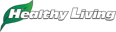 Healthy Living
