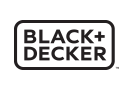 Black + Decker