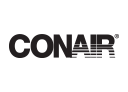 Conair