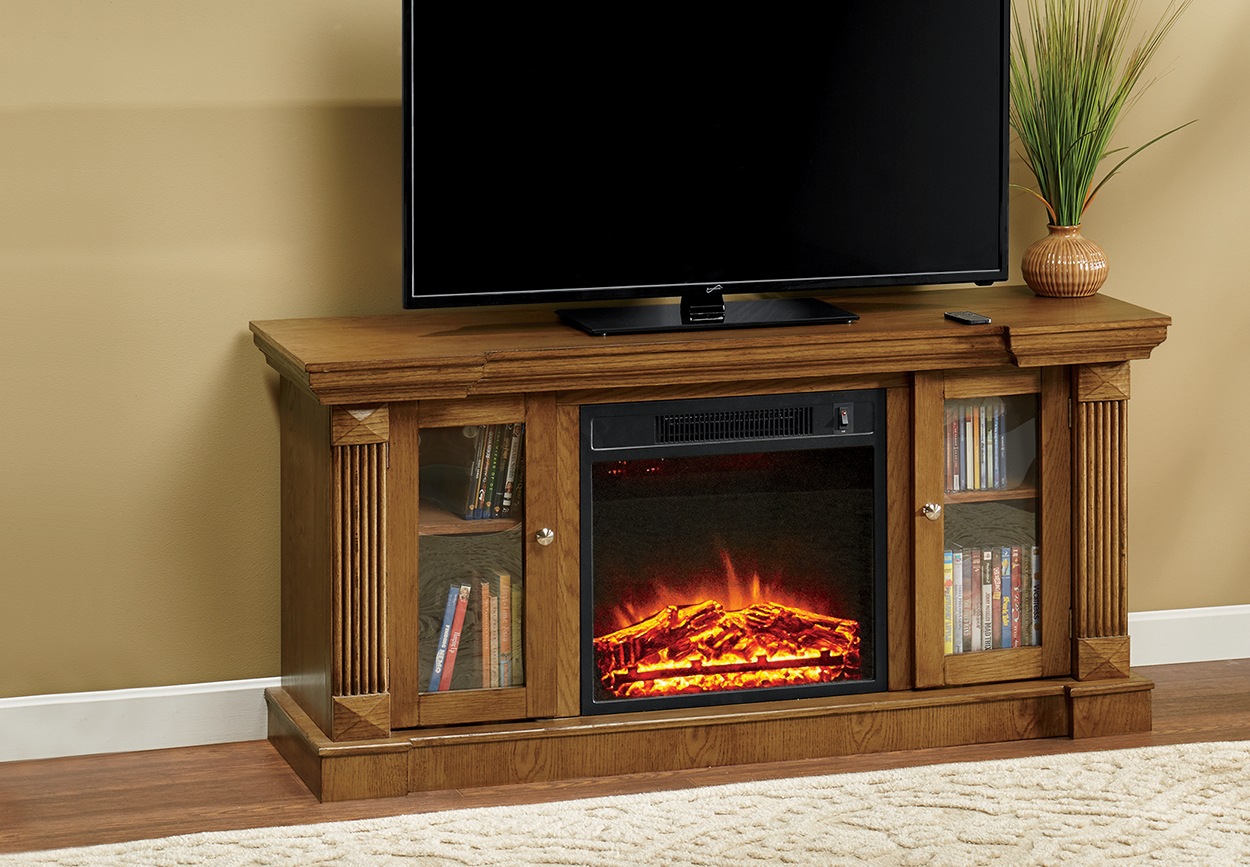 Furniture Financing Montgomery Ward